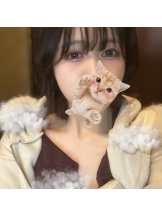 はっち 神田店 - もずくの女の子ブログ画像