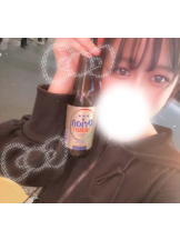 はっち 神田店 - もずくの女の子ブログ画像