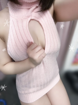 はっち 神田店 - もずくの女の子ブログ画像