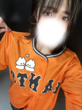 はっち 神田店 - もずくの女の子ブログ画像