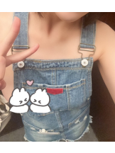 はっち 神田店 - もずくの女の子ブログ画像