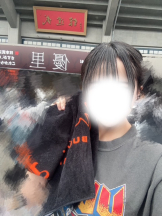 はっち 神田店 - もずくの女の子ブログ画像