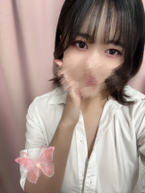 はっち 神田店 - もずくの女の子ブログ画像