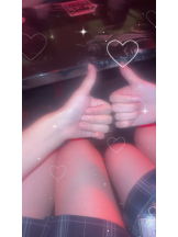 はっち 神田店 - もずくの女の子ブログ画像