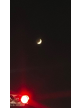 はっち 神田店 - もずくの女の子ブログ画像