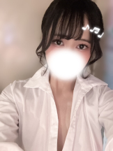 はっち 神田店 - もずくの女の子ブログ画像