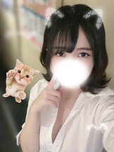 はっち 神田店 - もずくの女の子ブログ画像