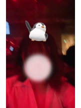 はっち 神田店 - もずくの女の子ブログ画像