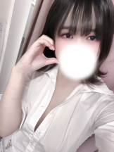 はっち 神田店 - もずくの女の子ブログ画像