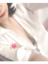 はっち 神田店 - もずくの女の子ブログ画像