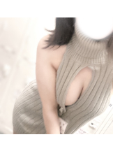 はっち 神田店 - もずくの女の子ブログ画像