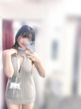 はっち 神田店 - もずくの女の子ブログ画像