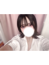 はっち 神田店 - もずくの女の子ブログ画像