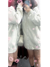 はっち 神田店 - もずくの女の子ブログ画像