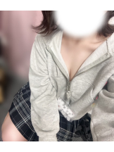 はっち 神田店 - もずくの女の子ブログ画像