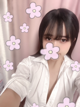 はっち 神田店 - もずくの女の子ブログ画像