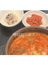 はっち 神田店 - もずくの女の子ブログ画像