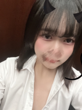 はっち 神田店 - もずくの女の子ブログ画像