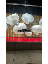 はっち 神田店 - もずくの女の子ブログ画像