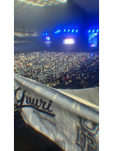 はっち 神田店 - もずくの女の子ブログ画像