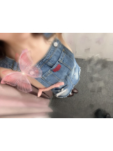 はっち 神田店 - もずくの女の子ブログ画像