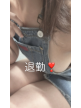 はっち 神田店 - もずくの女の子ブログ画像