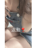 はっち 神田店 - もずくの女の子ブログ画像