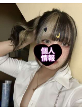 はっち８ - ゆらの女の子ブログ画像