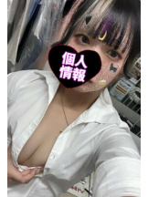 はっち８ - ゆらの女の子ブログ画像