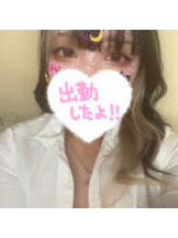 はっち８ - ゆらの女の子ブログ画像