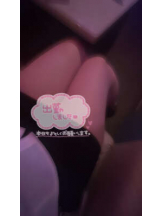 はっち８ - ゆらの女の子ブログ画像