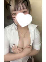はっち８ - ゆらの女の子ブログ画像