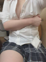 はっち８ - ゆらの女の子ブログ画像