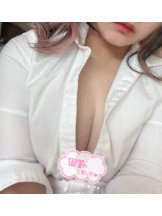 はっち８ - ゆらの女の子ブログ画像