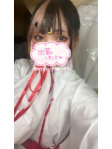 はっち８ - ゆらの女の子ブログ画像