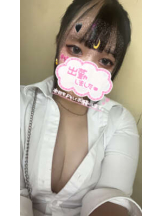 はっち８ - ゆらの女の子ブログ画像