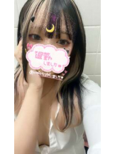 はっち８ - ゆらの女の子ブログ画像