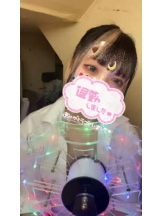 はっち８ - ゆらの女の子ブログ画像