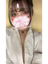 はっち８ - ゆらの女の子ブログ画像