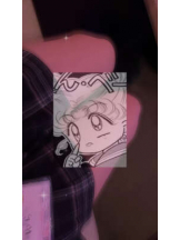 はっち８ - ゆらの女の子ブログ画像
