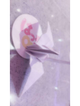 はっち８ - ゆらの女の子ブログ画像