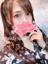 MIUMIU - みさの女の子ブログ画像
