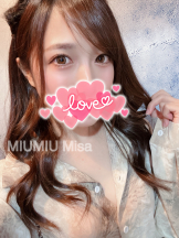 MIUMIU - みさの女の子ブログ画像