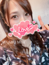 MIUMIU - みさの女の子ブログ画像