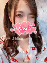 MIUMIU - みさの女の子ブログ画像