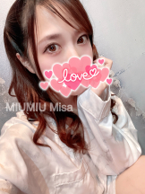 MIUMIU - みさの女の子ブログ画像