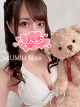 MIUMIU - みさの女の子ブログ画像