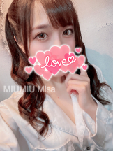 MIUMIU - みさの女の子ブログ画像