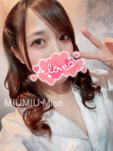 MIUMIU - みさの女の子ブログ画像