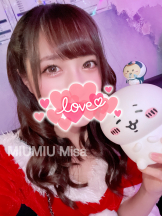 MIUMIU - みさの女の子ブログ画像